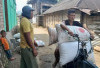 Harga Kopi OKU Selatan Masih Stabil