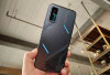 Infinix GT 30 Pro Hadir dengan Performa Gaming Super Cepat dan Desain Futuristik yang Memukau