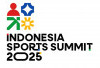 Kemenpora RI Siap Gelar Indonesia Sports Summit 2025