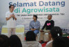 Hoax Bijaksana