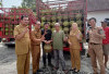 Gelar Operasi Pasar Gas Elpiji Murah
