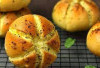 Resep Base Roti yang Nikmat, Cocok Untuk Hidangan Sore Bersama Keluarga