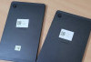Duel Tablet Terjangkau Antara Samsung Galaxy Tab A9 LTE Vs  Itel Pad 1, Sepesifikasi yang Mana Cocok Untukmu?