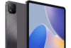 Infinix XPAD: Tablet Hybrid Canggih yang Ubah Cara Kerja dan Bermain