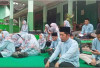 Yasinan Pagi Jadi Agenda Rutin MAN 1 OKU Selatan