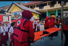 Lewat SPAB, BPBD OKU Selatan Dorong Terwujudnya Sekolah Aman Bencana