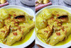 Resep Gulai Ayam Telur Kuning yang Lezat