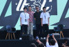 PSSI Luncurkan Indonesia Football Esports Championship,  Jalur Resmi Menuju FIFAe World Cup