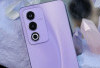 OPPO A3 Pro: Usung Spesifikasi Terbaik Dikelas Mid Range, Rilik Hp-nya Disini