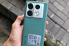 Infinix Note 40 Pro+: Kamera 108MP Siap Tantang Raksasa Smartphone di Segmen Mid-Range