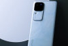 Pilih Vivo V30 Pro 5G atau OPPO Reno13 5G: Beda Kelas, Desain Berkelas