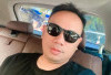 Vicky Prasetyo Bantah Telantarkan Istri Siri, Unggah Bukti Chat dan Transfer Nafkah