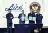 Aice dan NOC MoU Dukung Tim Indonesia di Berbagai Ajang Internasional