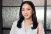 Bunga Zainal Kecewa Hasil Putusan PN Jakarta Barat