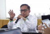 Rancang Case Management System untuk Respon Cepat Konflik Keagamaan