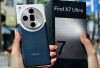 Oppo Find X7 Ultra: Hp Flagship dengan Spesifikasi Memukau dan Fitur Inovatif