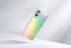 OPPO Reno7 Z 5G: Ponsel Canggih dengan Teknologi 5G dan Daya Tahan Baterai yang Mengagumkan!