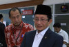 Tunjangan Guru PAI Non ASN Naik Rp500 Ribu, Pencairan Akan Dirapel Sejak Januari 2025