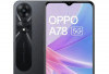 OPPO A78 4G: Android Kelas Menengah, Harga Makin Turun, Spesifikasi Terbaik