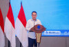Pendaftaran MagangHub Angkatan II Batch 1 Masih Dibuka hingga 28 Juli 2026
