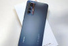 Xiaomi 12 Lite: Ponsel Canggih untuk Generasi Milenial