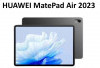 MatePad Air, Tablet Performa Tinggi dengan Harga 7 Jutaan