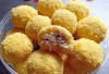 Resep Kukis Abon yang Lezat, Cocok Untuk Bekal Anak Sekolah