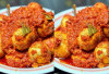 Langkah BikinTelur Balado yang Nikmat