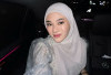 Clara Shinta Sebut Mantan Suami Tak Pernah Beri Nafkah Anak Sejak Sebelum Cerai