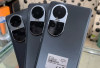 OPPO Reno 10 5G Memiliki Keunggulan Kecepatan Super dan Desain Futuristik untuk Pengalaman Maksimal