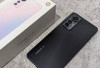 Ulas Ponsel Lama ﻿Xiaomi 12 Lite: Punya Kamera Setara DSLR Memukau di Harga Rp4 Jutaan