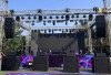 PSSB OKU Timur Gelar Battle Sound System di Belitang