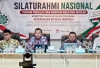 Perketat Kontrol, Kemenag Temukan 42 Buku Keagamaan Islam Tak Layak Edar