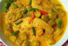 Resep Ikan Masak Belimbing yang Cocok Untuk Hidangan Makan Keluarga