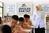 Kemensos Umumkan Hasil Sanggah Administrasi PPPK Guru Sekolah Rakyat 2026, Ini Link-nya