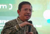 Kemenag Buka Seleksi Beasiswa Kuliah di Al-Azhar Mesir 2025