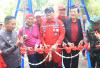 Jembatan Putranto