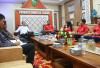 Sambut Gagasan Posko Pengaduan Mahasiswa, Dorong Budaya Speak Up