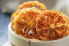 Sensasi Manis Kue Kembang Goyang: Resep Tradisional yang Menggoda Selera!
