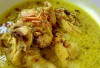 Resep Kare Ayam, Makanan Lezat Untuk Keluarga
