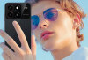 ZTE Blade A35: Performa Cepat dengan Harga Ramah Kantong