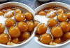 Resep Racikan Bubur Candil yang Lezat
