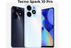 Adu Itel P55 5G Vs Tecno Spark 10 Pro: Spesifikasi dan Fitur Tak Mau Kalah, Harga Terjangkau