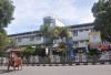 de-Kock Andani