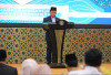 Ungkap Tiga Tantangan Dakwah di Era Digital