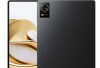 ZTE Axon Pad: Tablet Canggih dengan Layar Lebar dan Performa Tangguh untuk Produktivitas Maksimal
