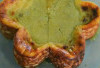 Resep Kue Bingka Kentang yang Lezat, Cocok Untuk Bekal Anak Sekolah 