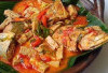 Resep Ikan Masak Pedas, Kuahnya Terasa Dilidah