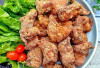 Resep Chicken karaage yang Gurih, Cocok Untuk Bekal Anak Sekolah