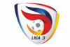 Liga 3 Putaran Nasional Babak 16 Besar Segera Bergulir, Didominasi Klub Pulau Jawa